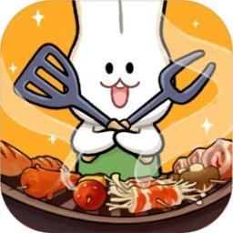 动物夜市v1.0.3