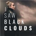 往日阴云完整版 (I Saw Black Clouds)安卓付费版v1.2