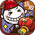史上最坑爹的游戏16 安卓版v2.1.00