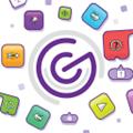 游戏代码实验室 (Game Code Lab)v1.2.2安卓版