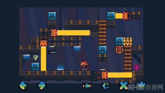 口袋王国破解 中文版V1.0.14截图2