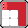 连块儿达人游戏 安卓版v1.0.8