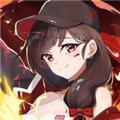 少女寻宝团折相思去广告版 v17.0.0