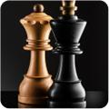 国际象棋Chess游戏 安卓版v2.8.7