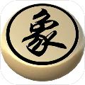 象棋神域手机版 安卓版v1.4.3