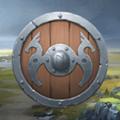 Northgard手机版 安卓版v2.2.2