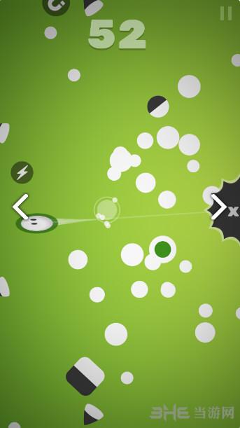 飞跃！ (Leap On!)安卓版v2.0.13截图3