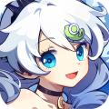 崩坏学园2小米服 安卓版v11.4.8