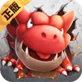 新石器时代 最新版v1.14.0.0