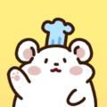 仓鼠饼干工厂HamsterCookieFactory 安卓版v1.19.10