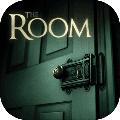 未上锁的房间TheRoom 中文免费版v2.0.5