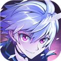超能继承者2九游版 安卓版v1.0.15