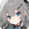 智游斗地主 官方版v0.1