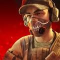 亡灵冲突僵尸 安卓版v1.11.0
