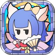 使魔计划手游官方版