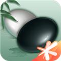 腾讯围棋app 安卓版v5.8.003