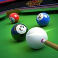 8球池 (8 Ball Pooling)安卓版v0.3.22