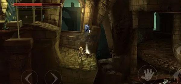 原界之罪14