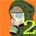 口袋地带2 安卓版v0.19