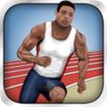Athletics3游戏 安卓版v1.2.20