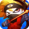 射手必须死解锁版