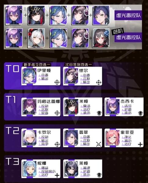 战火使命图4