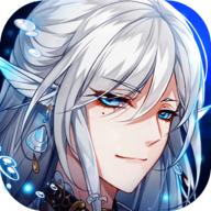 七色安卓版