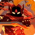 火柴人忍者勇士：王国战争 安卓版v1.0
