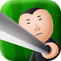 西瓜摊主大战买瓜人中文版下载
