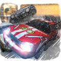 撞车德比 (Highway Crash Derby)安卓版V1.6.2