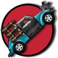死亡追逐 安卓版v1.1