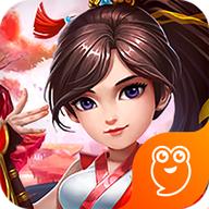 天影九游版(回合制)
