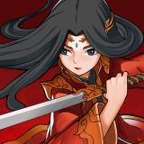 大明侠客令解锁版版