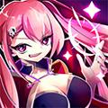 块块兵团 安卓版V1.1.5