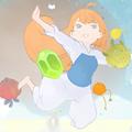 天国旅立官方中文版 最新版v4.63