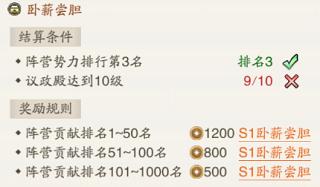 神将三国7