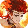 启明幻歌官方版 安卓版v1.1.8