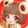 魔幻厨房手游版