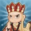 神仙打架去广告版 最新版v2.0.82