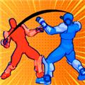 画画连招小游戏 安卓版v1.5.0