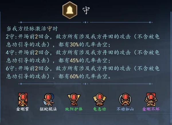 寸心之争9