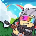 香肠吃鸡战地精英 安卓版v1.1
