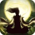 仙命决官方版 安卓版v1.7