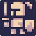 一点冒险 (OneBit Adventure)安卓版v1.3.182