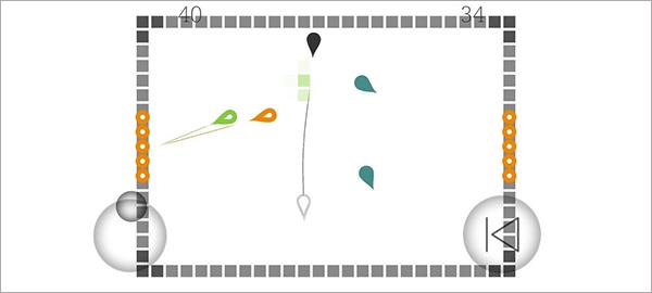 溯Rewind图6