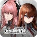 少女前线云图计划日服 安卓版v1.7.1