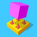 信步手游 (Steps)安卓版v1.0