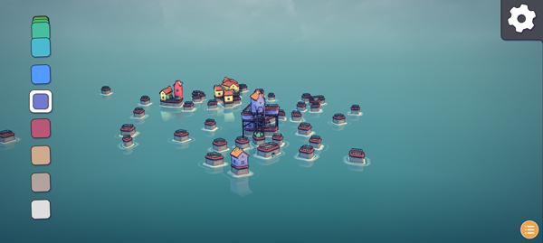 Townscaper4
