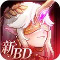 我的勇者小米版 安卓版v7.2.9