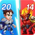 拯救英雄 安卓版v2.8